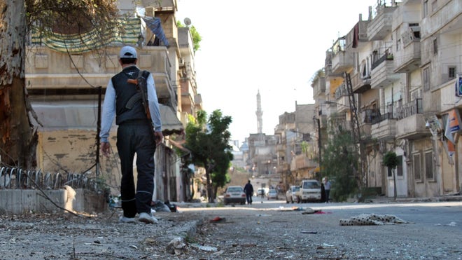Mideast Syria_Pata(4).jpg